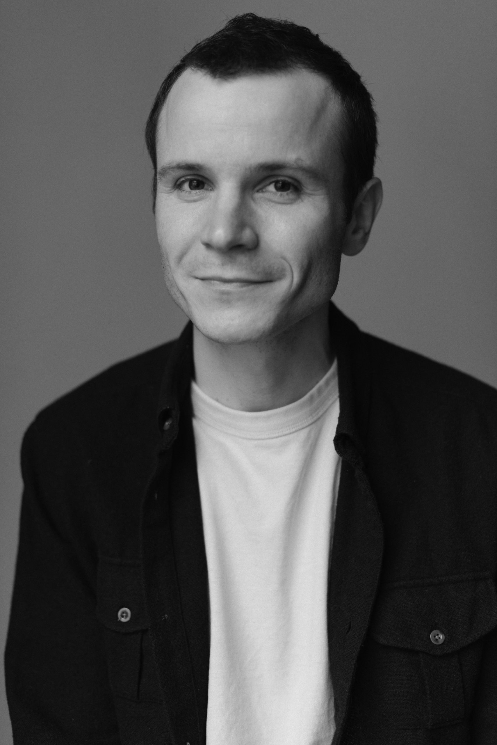 Laforgue Raphaël