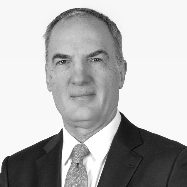 Oberson Xavier