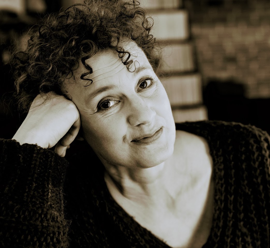 Perrin Jeanne